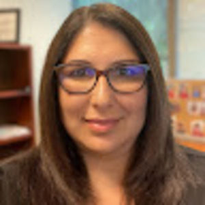 Meet your Posher, Marineh